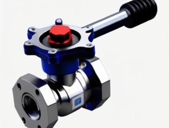 Ремонт газового клапана: важные аспекты и пошаговая инструкция для эффективного обслуживания системы газоснабжения