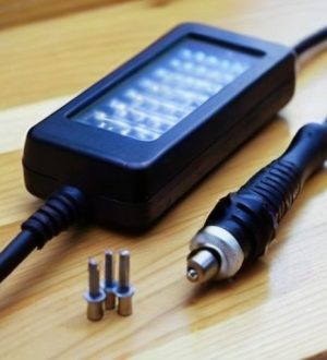 Ремонт светодиодных люстр: пошаговое руководство для уверенных мастеров