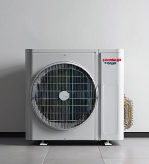 Ротация кондиционеров: почему это важно для долговечности и эффективности вашего оборудования