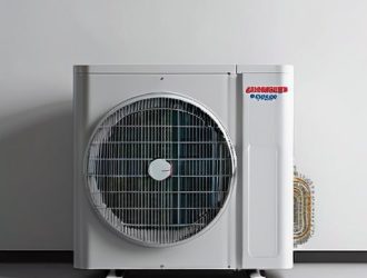 Ротация кондиционеров: почему это важно для долговечности и эффективности вашего оборудования