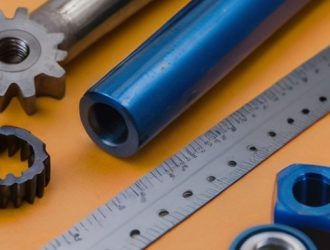 Самостоятельная установка отопительного котла: шаг за шагом к комфортному дому