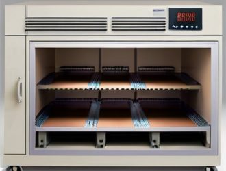 Секреты идеальной сушки: как оптимизировать процесс работы с шамотной глиной