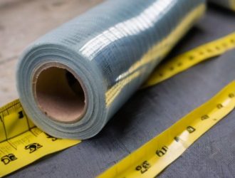 Серпянка в строительстве: Все, что нужно знать для успешного ремонта