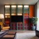 Ширмы в интерьере: от древности до современности – как они меняют пространство и создают уют