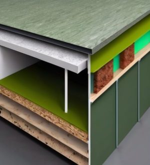 СИП панели: Долговечность, Преимущества и Ошибки, Которые Стоят Вам Службы