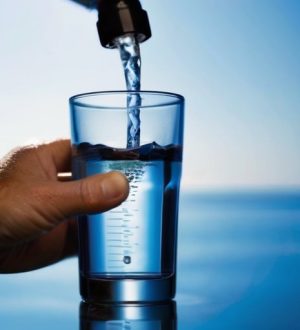 Сколько служит мембрана обратного осмоса: секреты долговечности и ухода