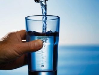 Сколько служит мембрана обратного осмоса: секреты долговечности и ухода