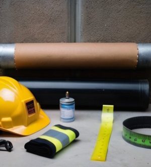 Создание проема в газобетонной стене: шаги к безопасному и качественному выполнению работ