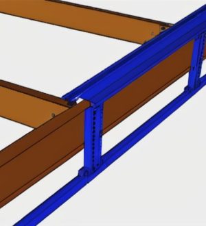 Стропила: Ключевой Элемент Строительства и Архитектуры