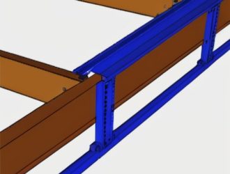 Стропила: Ключевой Элемент Строительства и Архитектуры