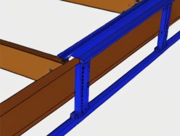 Стропила: Ключевой Элемент Строительства и Архитектуры