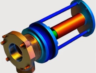 Термозапорные клапаны: ключ к безопасности и эффективности в современных системах