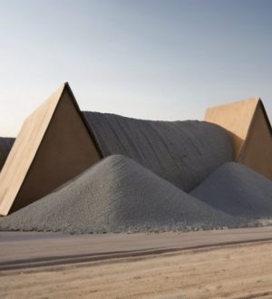 Цемент без песка: новые горизонты в строительстве и ремонте