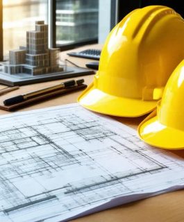 Как получить допуск СРО в строительстве: пошаговый разбор