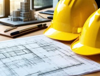 Как получить допуск СРО в строительстве: пошаговый разбор