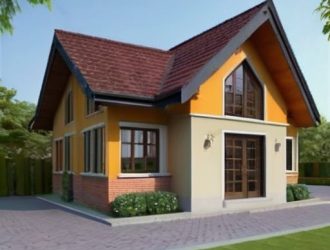 Уход за каркасным домом: секреты долговечности и сохранения красоты