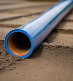 Уход за полусухой стяжкой: ключ к качеству и долговечности вашего пола