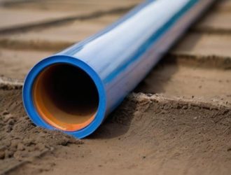 Уход за полусухой стяжкой: ключ к качеству и долговечности вашего пола