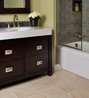 Уют и функциональность: Как правильно обустроить санузел в подвале частного дома