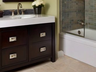 Уют и функциональность: Как правильно обустроить санузел в подвале частного дома