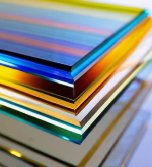 Ультрафиолетовое Излучение и Поликарбонат: Как Защитить Материалы от Влияния Солнца