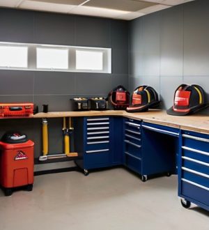 Установка твердотопливного котла своими руками: пошаговое руководство для частного дома