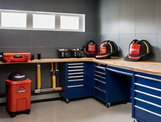 Установка твердотопливного котла своими руками: пошаговое руководство для частного дома