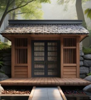 Вентиляция в предбаннике: ключ к комфорту и долговечности вашей бани