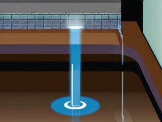 Вода в подвале: причины, последствия и эффективные решения для вашего дома
