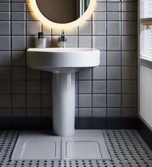 Воздушные пробки в унитазе: причины, признаки и способы устранения проблемы