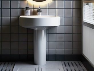 Воздушные пробки в унитазе: причины, признаки и способы устранения проблемы