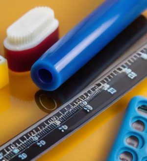 Время высыхания монтажного клея: ключевые факторы и советы для успешного использования