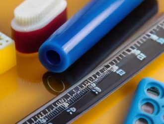 Время высыхания монтажного клея: ключевые факторы и советы для успешного использования