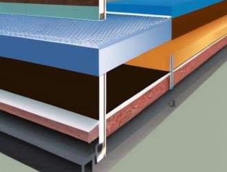 Выбор между ростверком и фундаментом: как не ошибиться в строительстве?