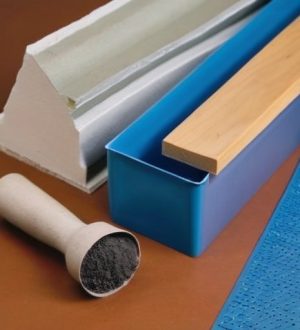 Выбор шпаклевки для гипсокартона: как добиться идеальной отделки и долговечности конструкции