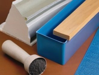 Выбор шпаклевки для гипсокартона: как добиться идеальной отделки и долговечности конструкции