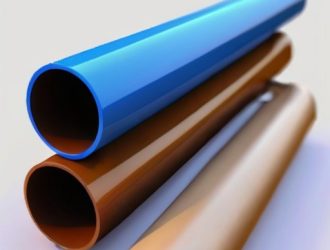 Выбор трубы для скважины: Как не ошибиться и обеспечить надежный водоснабжение