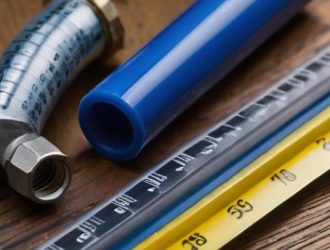 Жидкие гвозди: как правильно использовать и ускорить время высыхания для успешного ремонта