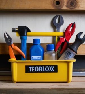 Жидкие гвозди: Как правильно удалить и избежать распространенных ошибок