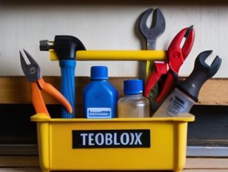 Жидкие гвозди: Как правильно удалить и избежать распространенных ошибок