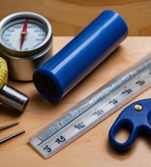 Жидкие гвозди: Как выбрать, использовать и ускорить их высыхание?