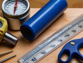 Жидкие гвозди: Как выбрать, использовать и ускорить их высыхание?