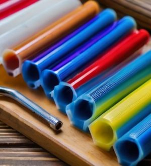 Жидкие гвозди: как выбрать, применять и добиться идеального застывания