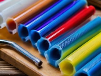 Жидкие гвозди: как выбрать, применять и добиться идеального застывания