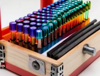 Жидкие гвозди: Как выбрать термостойкий клей для вашего проекта